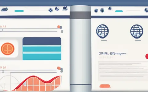 移动crm管理系统是什么意思