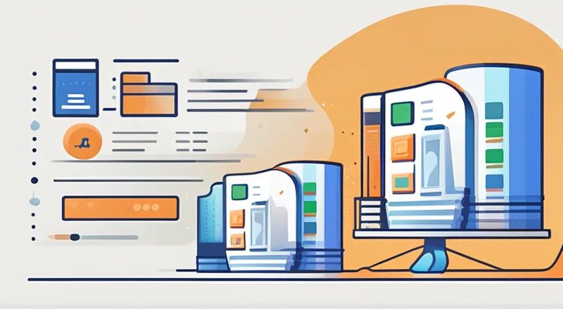 银行crm系统能做什么工作