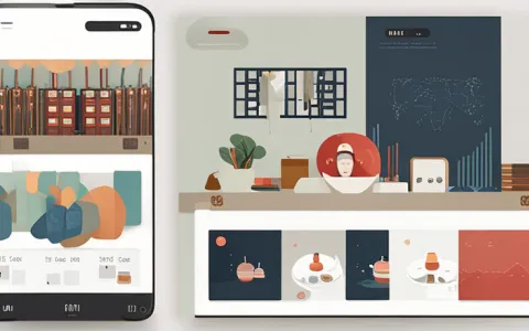 进销存是用什么软件做的