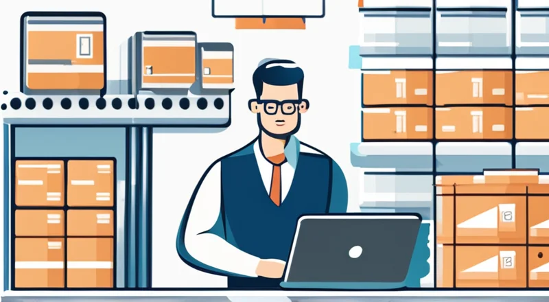 公司进销存软件有什么用