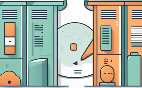 crm系统怎么复制