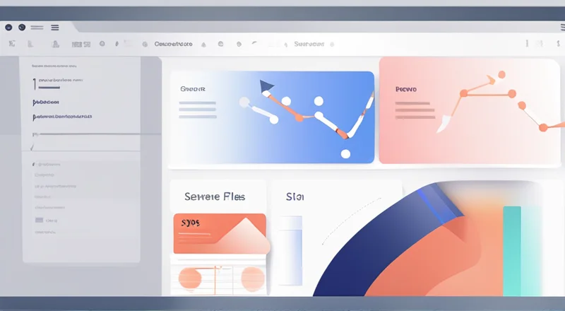 P6项目管理软件怎么保存文件
