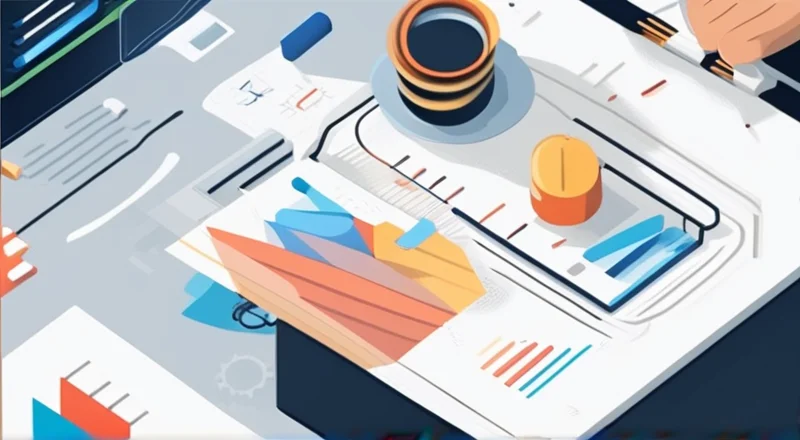 工程项目管理做些什么