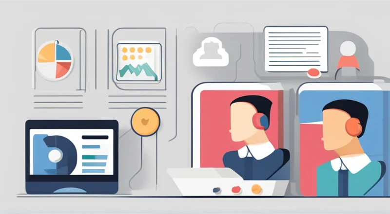 crm客户管理系统是什么样的软件?