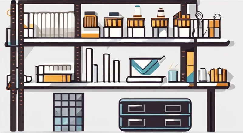 进销存软件免费版教程