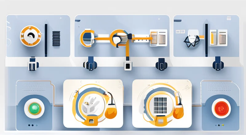 安徽智能设备管理系统供应商