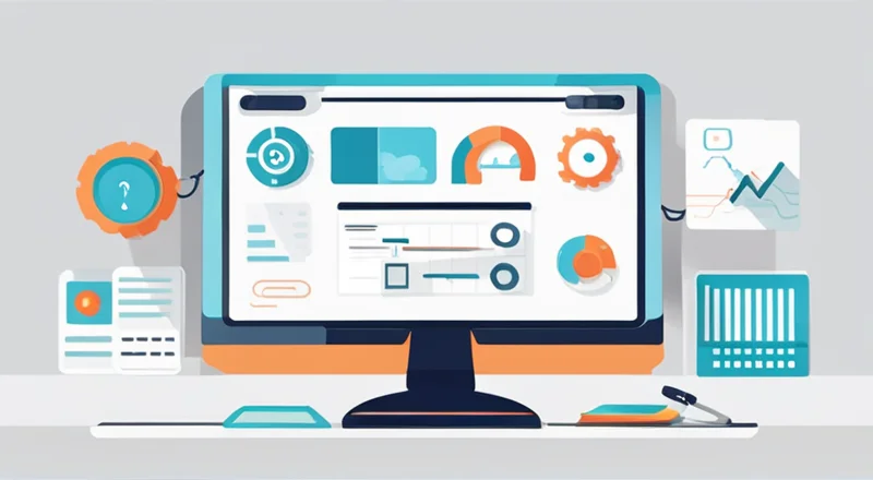 crm系统都有哪些基础功能