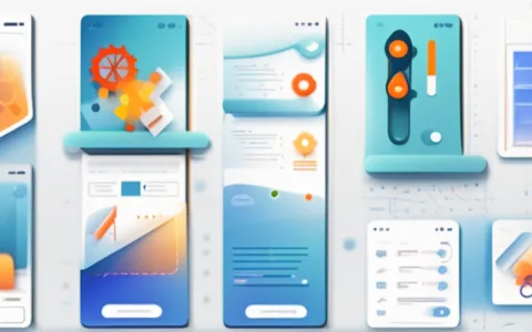 工程项目6s管理是什么