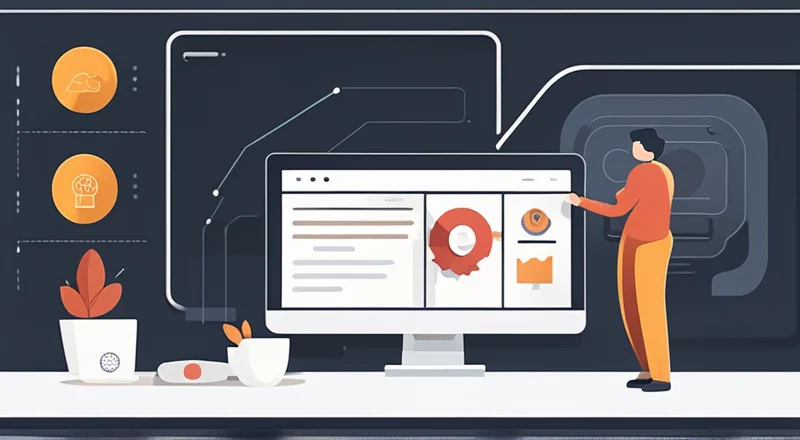 crm管理系统包含什么