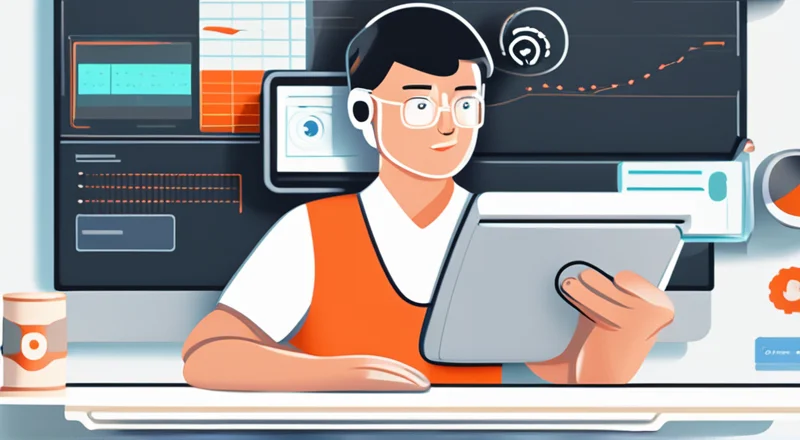 阿里项目管理软件有哪些