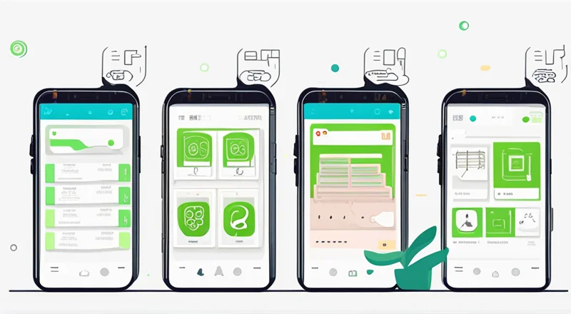什么叫微信新设备管理系统
