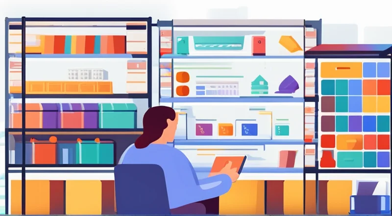 多用户进销存软件免费版