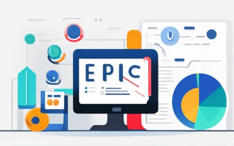 tpm活动的评价指标