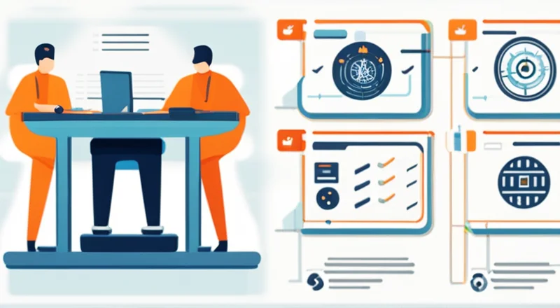 安全设备管理系统排行