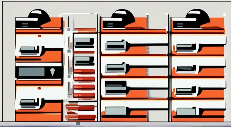 互联网crm系统是什么