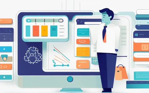 进销存系统的数据流程图