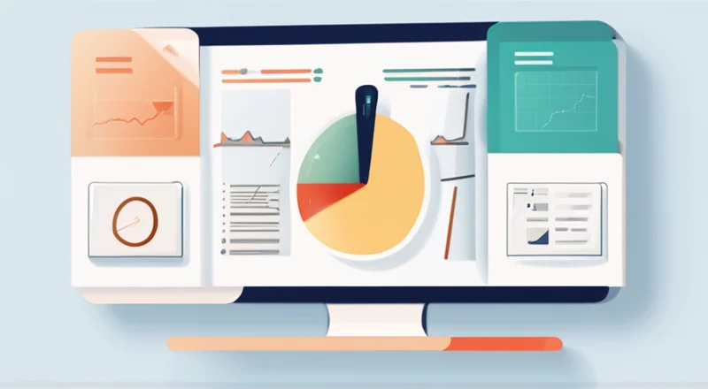 什么是学生工程项目管理