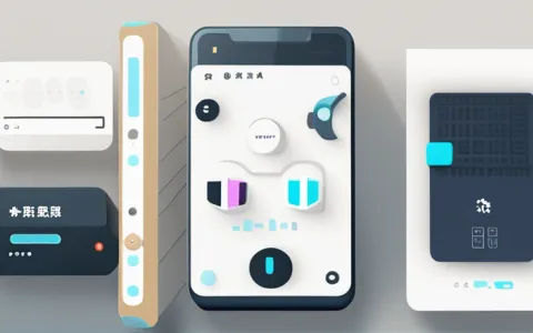 建筑工程项目管理G表示什么