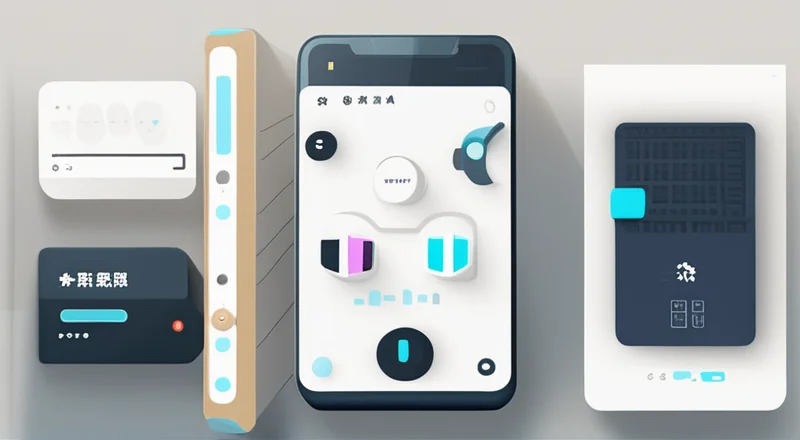 建筑工程项目管理G表示什么