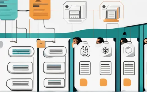 企业进销存系统流程图