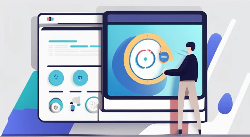 crm系统的重要功能是什么