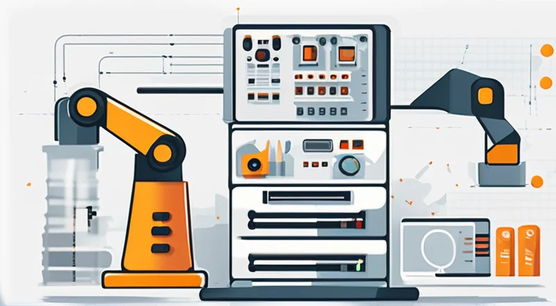 TPm含义是设备管理工作推行