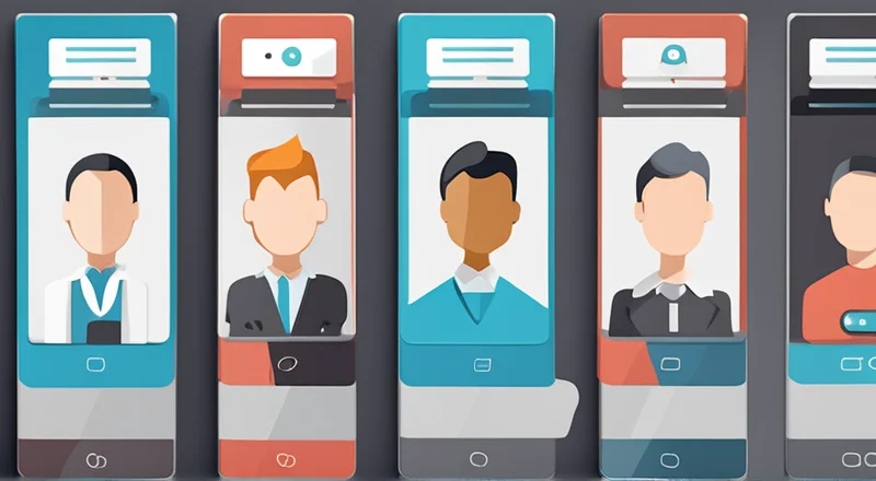 为什么使用crm系统