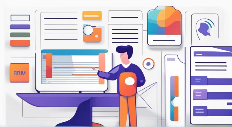 crm系统的好处有哪些