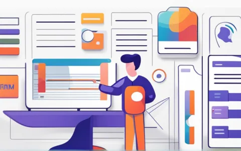 crm系统的好处有哪些