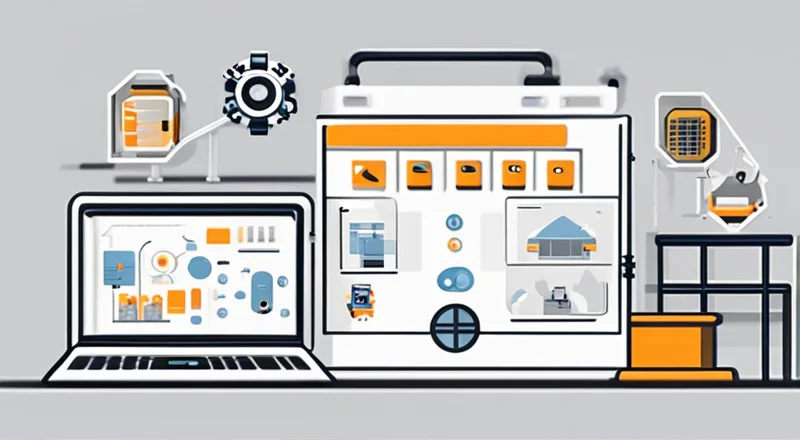 建筑设备管理系统配置标准