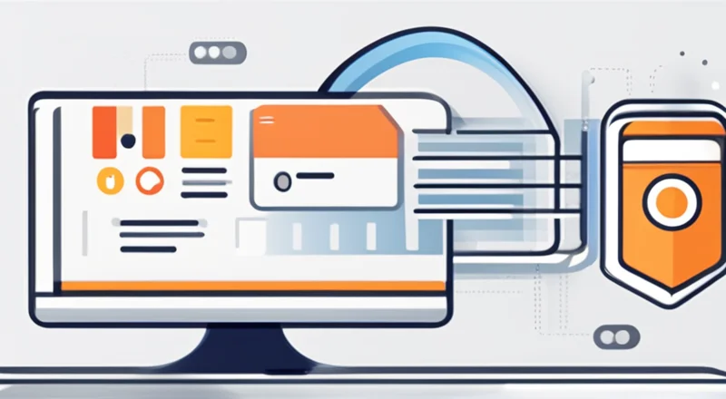 crm系统密码被锁定怎么办