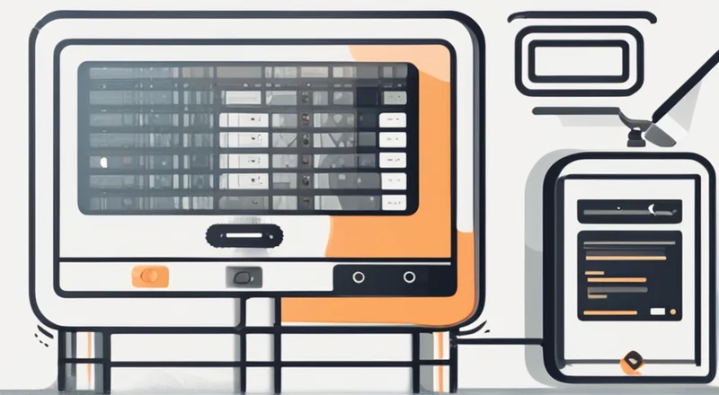 维克设备管理系统验证码