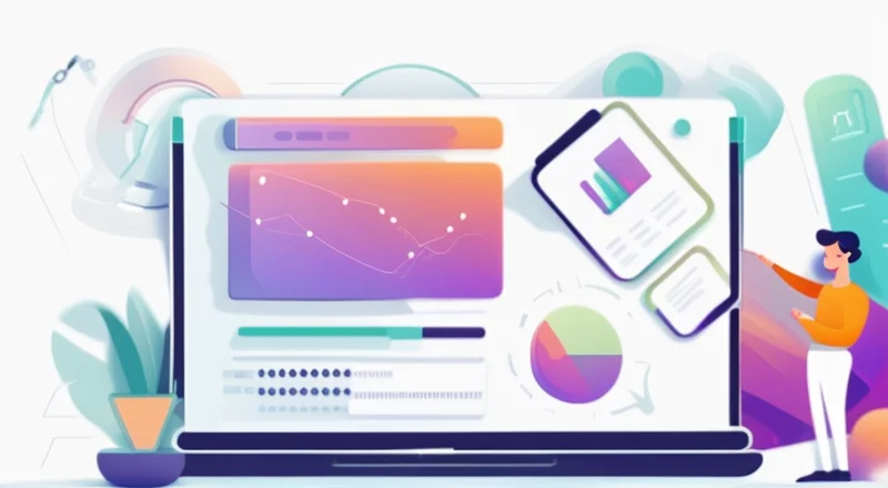 如何利用crm系统解决转型困难