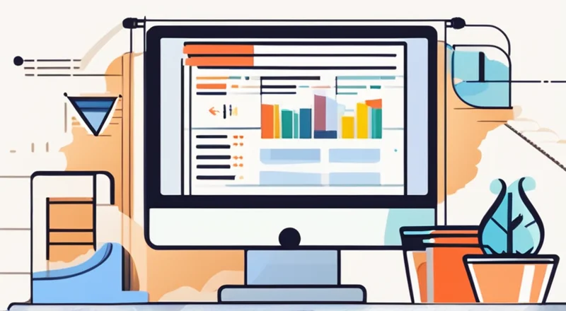 python 最好的项目管理软件有哪些