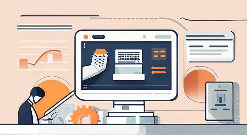 任务巡检管理系统怎么做