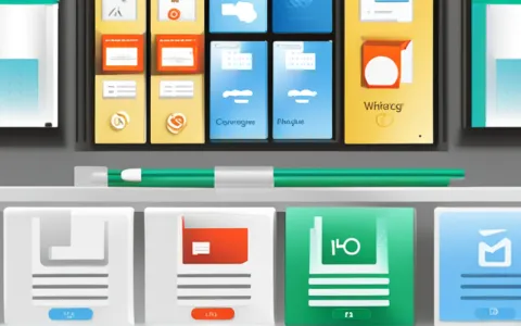 w8系统任务管理器怎么打开