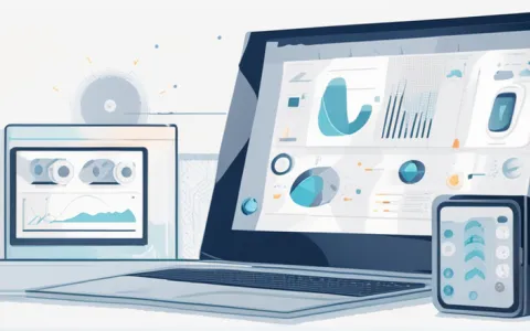 设备管理信息系统设计规范