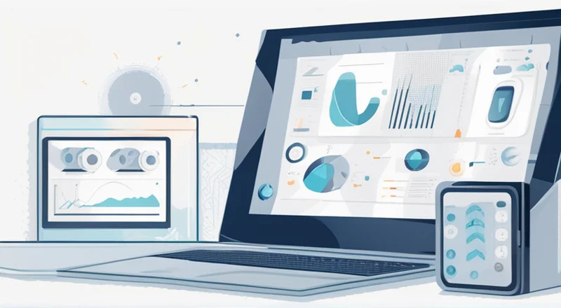 设备管理信息系统设计规范