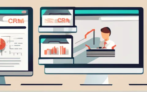 crm系统是什么专业