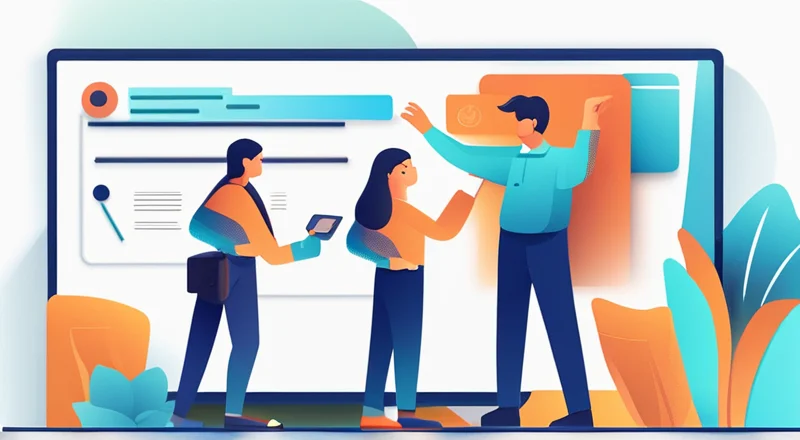 做什么项目管理系统好学