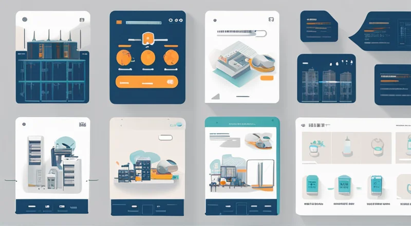 上海设备管理系统有哪些