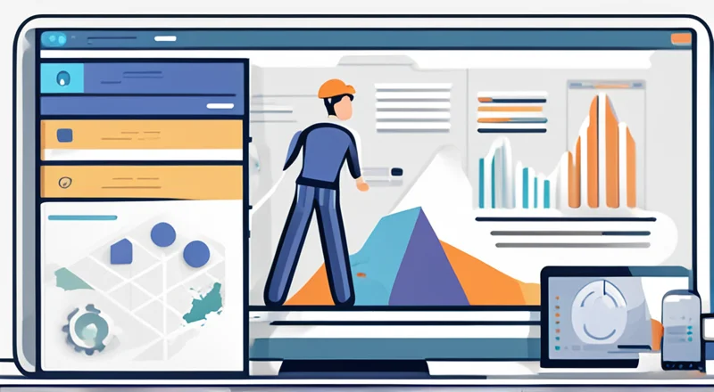 电信crm软件怎么下载