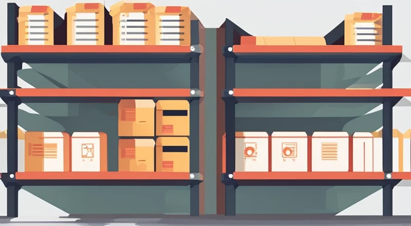 开源进销存系统哪个好