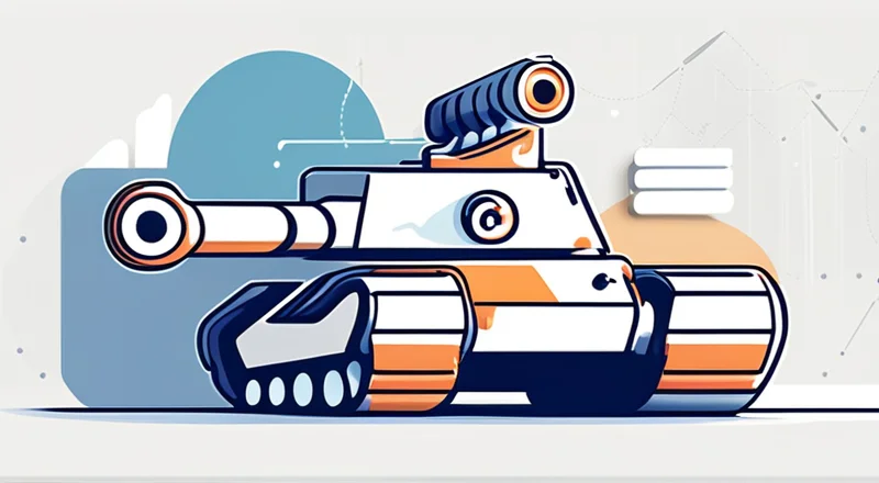 什么是储罐工程项目管理