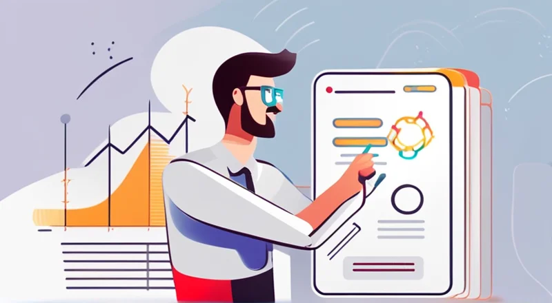 TPM持续改善目标