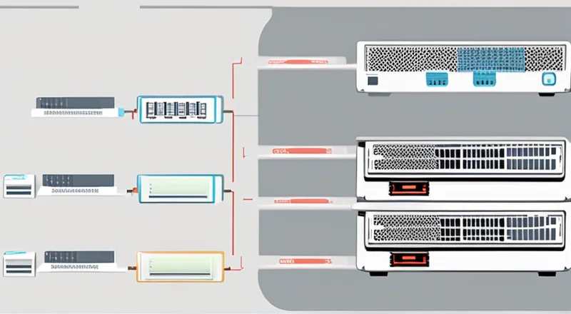 勤哲服务器设备管理系统