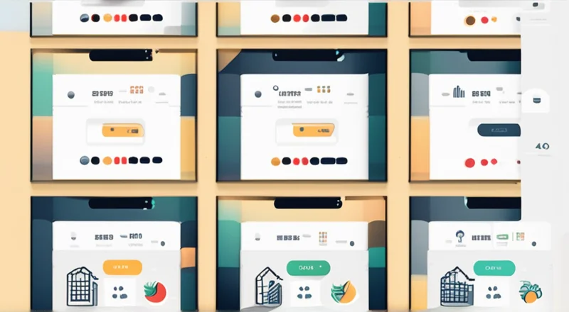 桐乡进销存软件什么价格