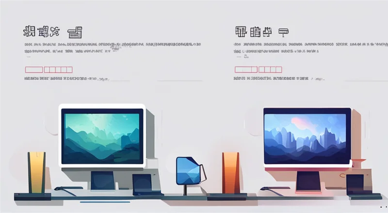 i5系统的设备管理器在哪里