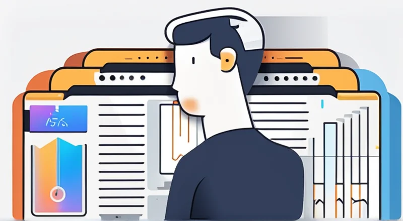 安克系统如何启动任务管理器