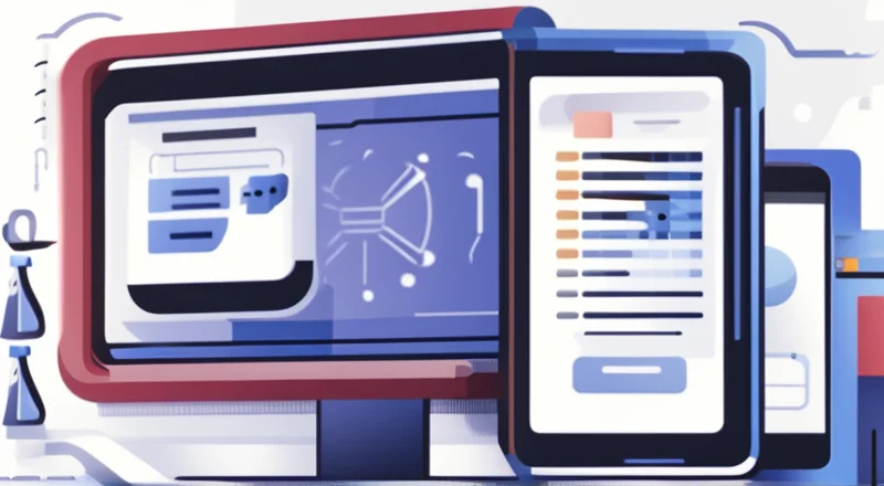 项目文件管理软件有哪些